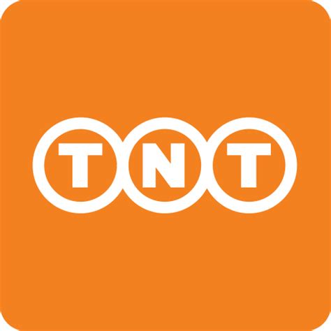 tnt uk log in.